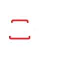 mbway